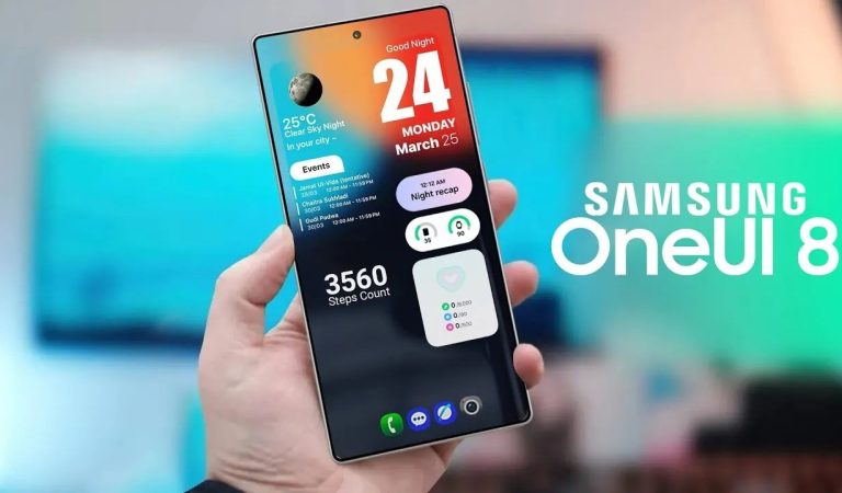 One UI 8.0 güncellemesi almayacak Samsung telefonlar: İşte liste One UI 8.0 güncellemesi almayacak Samsung telefonlar: İşte liste