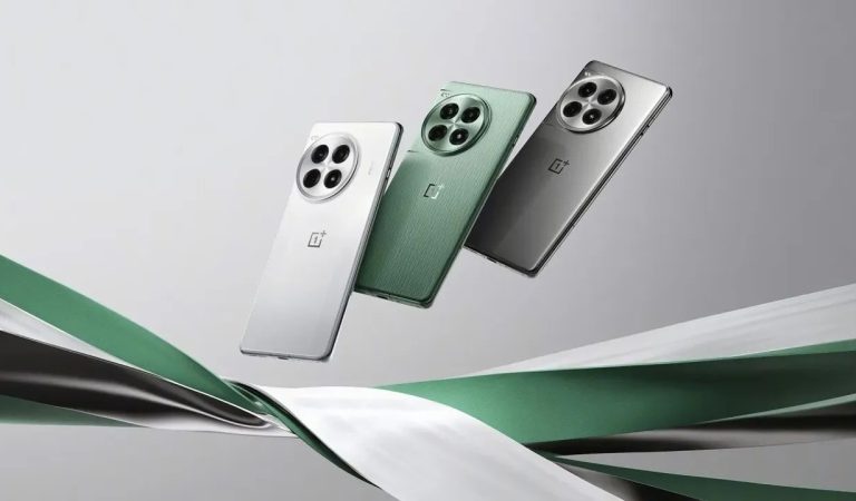 OnePlus 13S tüm ayrıntıları ile görüntülendi: İşte görüntü