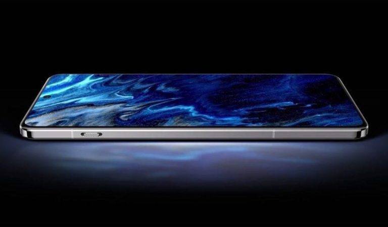 OnePlus Ace 5 Racing ve Ace 5 Ultra’nın canlı manzaraları sızdırıldı OnePlus Ace 5 Racing ve Ace 5 Ultra’nın canlı manzaraları sızdırıldı
