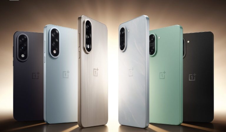OnePlus Ace 5 Ultra ve Racing Edition tanıtıldı: Uygun fiyata amiral gemisi özellikler OnePlus Ace 5 Ultra ve Racing Edition tanıtıldı: Uygun fiyata amiral gemisi özellikler