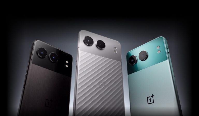 OnePlus Nord 5’in teknik özellikleri sızdırıldı: Dimensity 9400e ile geliyor