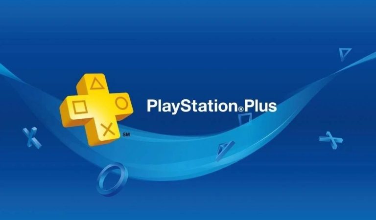 PS Plus abonelerine Haziran ayında verilecek fiyatsız oyunlar belirli oldu PS Plus abonelerine Haziran ayında verilecek fiyatsız oyunlar belirli oldu