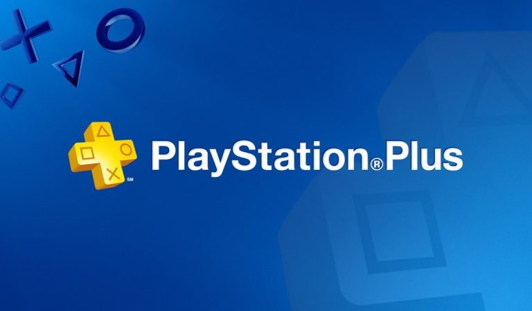 PS Plus Mayıs 2025 oyunları aşikâr oldu: Extra ve Premium