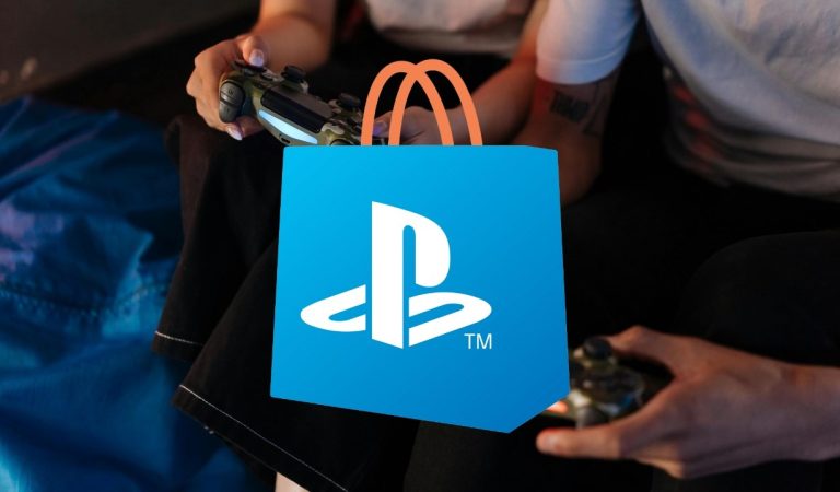 PS Store’da “Hafta Sonu” indirimleri başladı: Yüzde %75 varan indirim