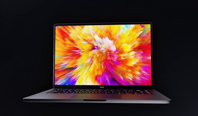 Redmi Book 14 Ryzen 2025 tanıtıldı: 20 saate kadar pil ömrü! Redmi Book 14 Ryzen 2025 tanıtıldı: 20 saate kadar pil ömrü!