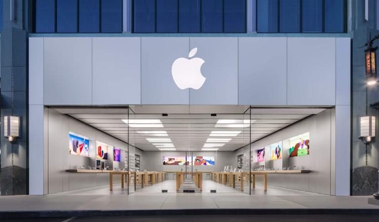 Rekabet Kurumu’ndan Apple aygıtları satan teknoloji zincirlerine soruşturma!