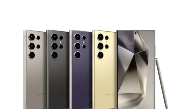 Samsung Galaxy S26 serisi orijinal kamera sensörüyle gelecek Samsung Galaxy S26 serisi orijinal kamera sensörüyle gelecek