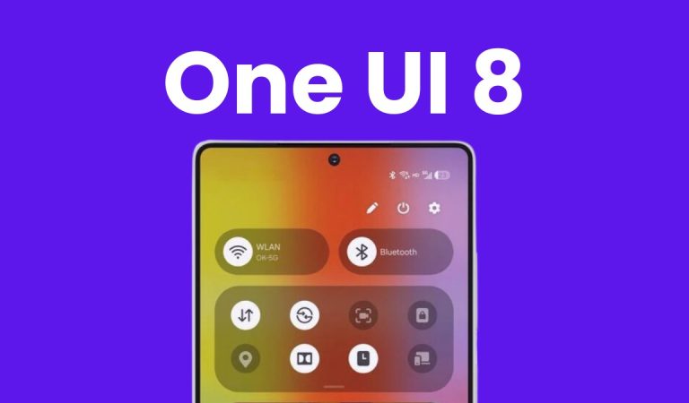 Samsung One UI 8 güncellemesi: Hangi Galaxy aygıtlar alacak, ne vakit geliyor?