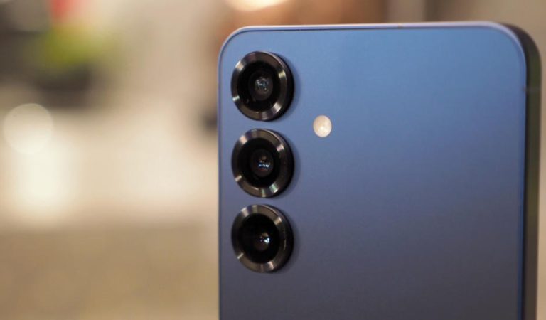 Samsung telefonlarda VoLTE özelliği varsayılan olarak açık olacak
