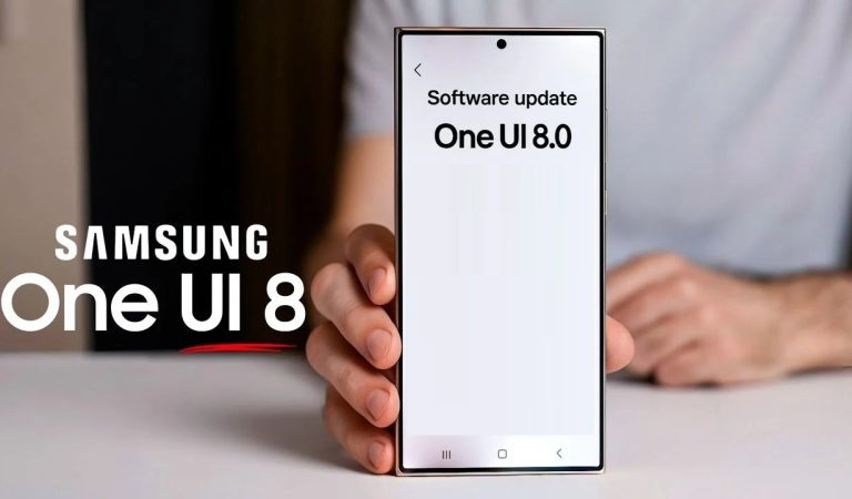 Samsung’dan karar değişikliği: Orta güncellemeler rafa mı kalkıyor? Samsung’dan karar değişikliği: Orta güncellemeler rafa mı kalkıyor?