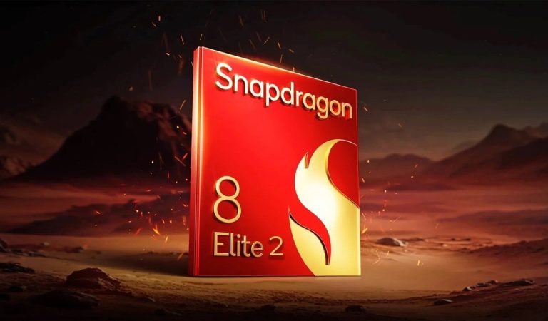 Snapdragon 8 Seçkine 2 özellikleri ortaya çıktı: Rakipsiz olabilir