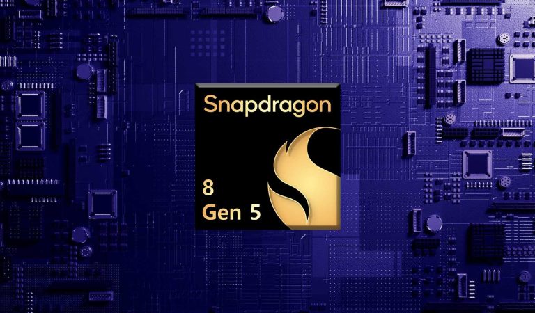 Snapdragon 8s Gen 5 için makûs haber: “S” serisi planda yok