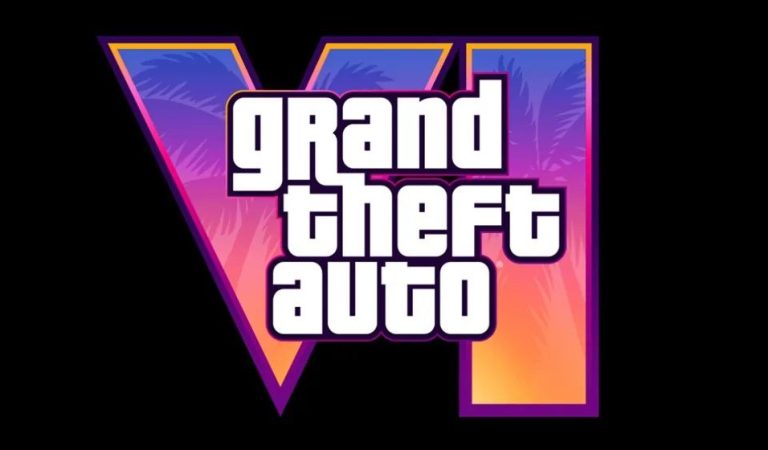 Take-Two Interactive: GTA 6’nın ertelenmesini destekliyoruz