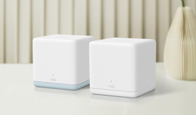 TP-Link’e inançsız ürün yasağı: Ticaret Bakanlığı duyurdu TP-Link’e inançsız ürün yasağı: Ticaret Bakanlığı duyurdu