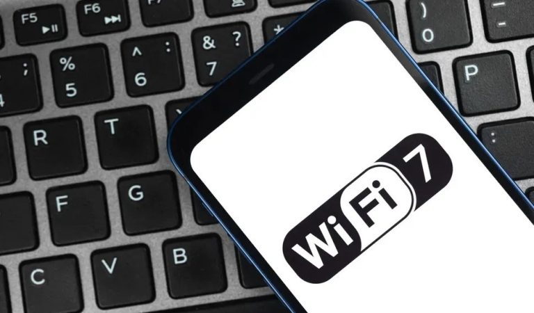 Türk Telekom, Wi-Fi 7’yi test etti: 10 Gbps sürat elde edildi