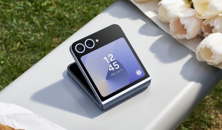 Uygun fiyatlı Galaxy Z Flip 7 FE sürpriz bir lansmanla gelebilir