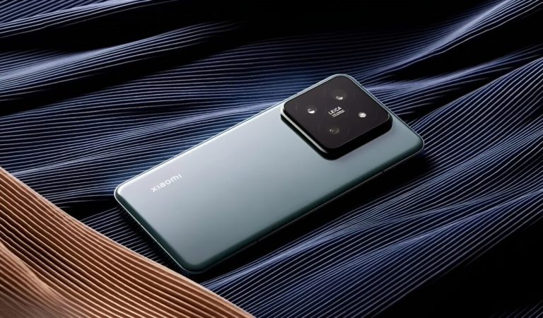 Xiaomi 16 daha erken geliyor: Devasa batarya ve dahası