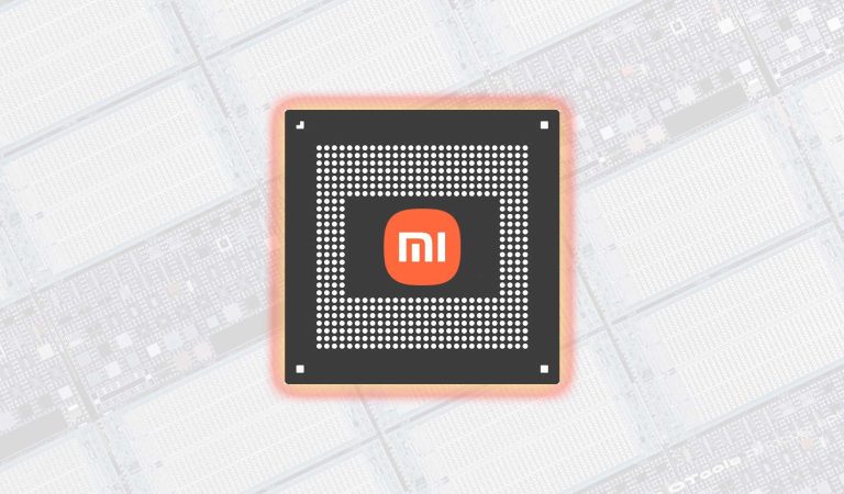 Xiaomi, kendi Xring çipi için devasa bir takım kurdu