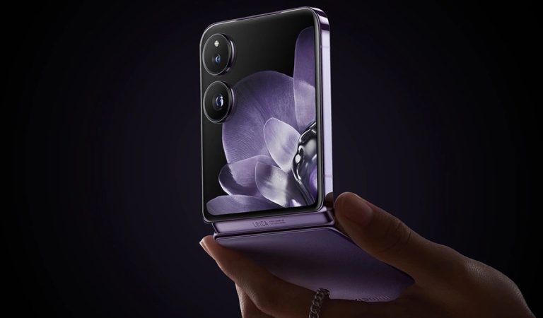 Xiaomi Mix Flip 2 ve Redmi K80 Ultra Haziran’da sahneye çıkıyor Xiaomi Mix Flip 2 ve Redmi K80 Ultra Haziran’da sahneye çıkıyor